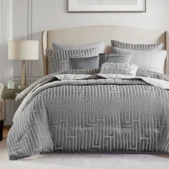 Royce Comforter Set