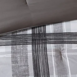 Rudy Comforter Set