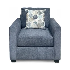 Ryder Chair