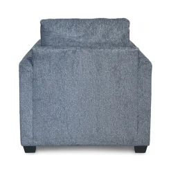Ryder Chair
