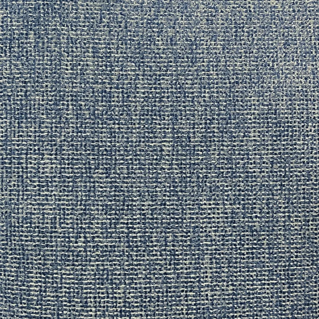 Ryder Chair