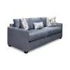 Ryder Sofa