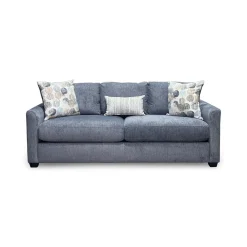 Ryder Sofa