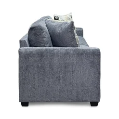 Ryder Sofa