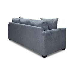Ryder Sofa