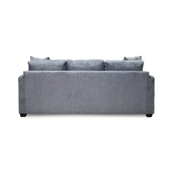 Ryder Sofa
