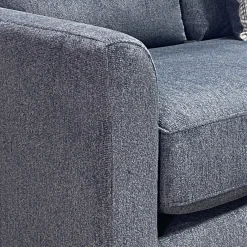 Ryder Sofa