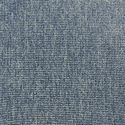 Ryder Sofa