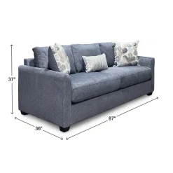 Ryder Sofa