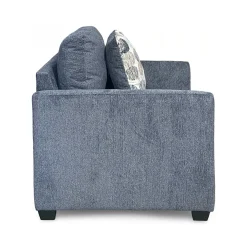 Ryder Sofa and Chair
