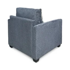 Ryder Sofa and Chair