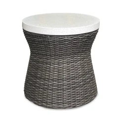 Sadie Outdoor Set (3pc)