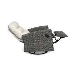 Sadie Outdoor Set (3pc)