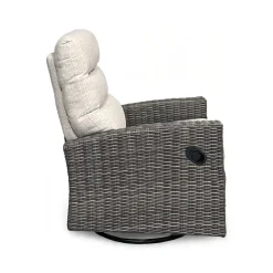 Sadie Outdoor Set (3pc)
