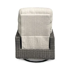 Sadie Outdoor Set (3pc)