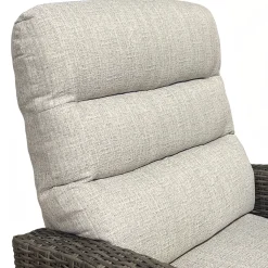 Sadie Outdoor Set (3pc)