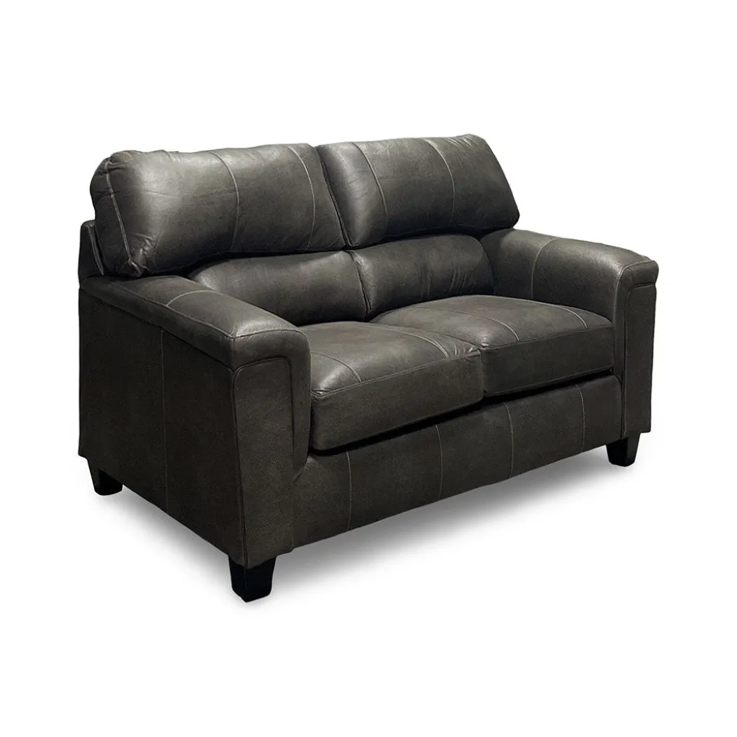 Safari Loveseat