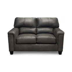 Safari Loveseat