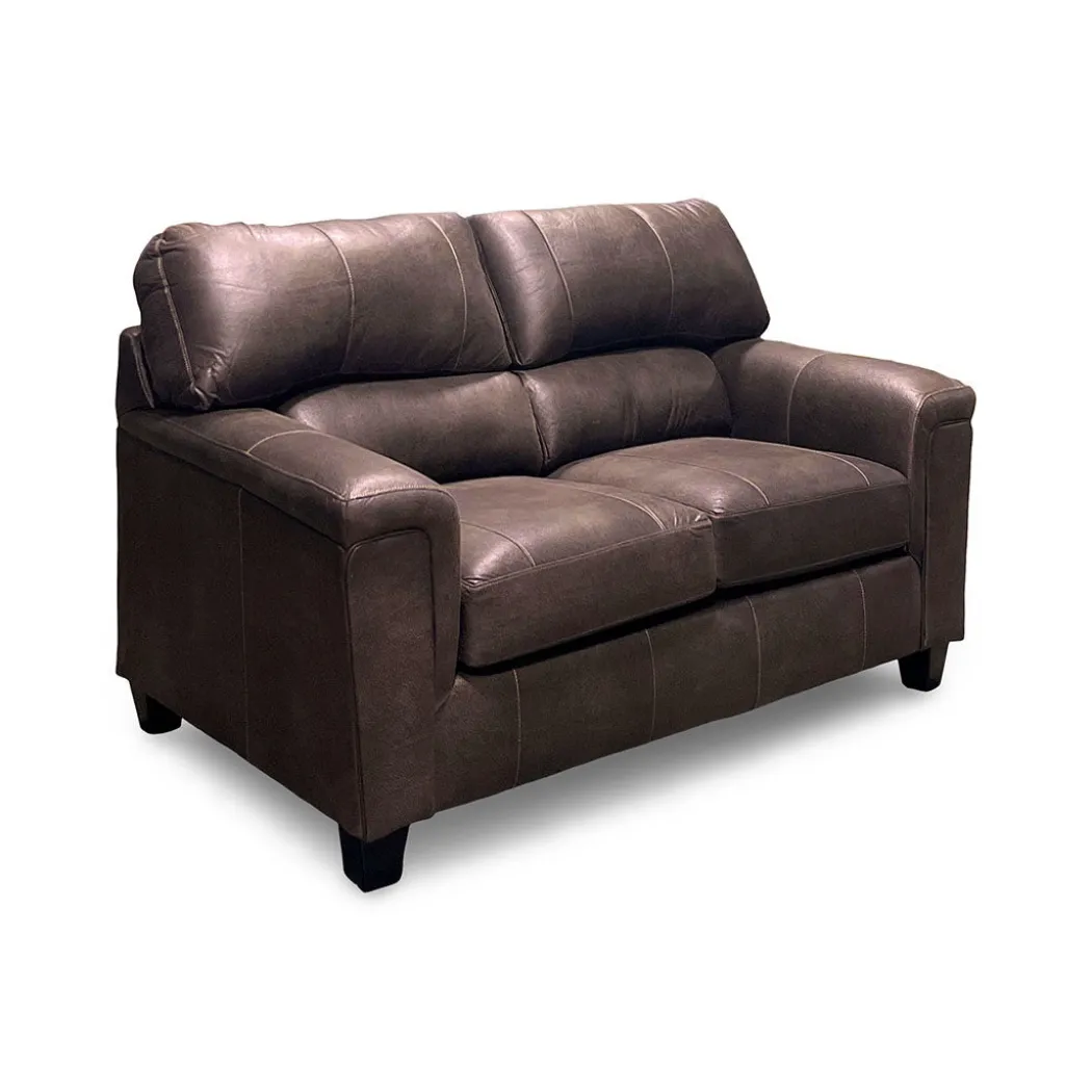 Safari Loveseat