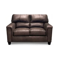 Safari Loveseat