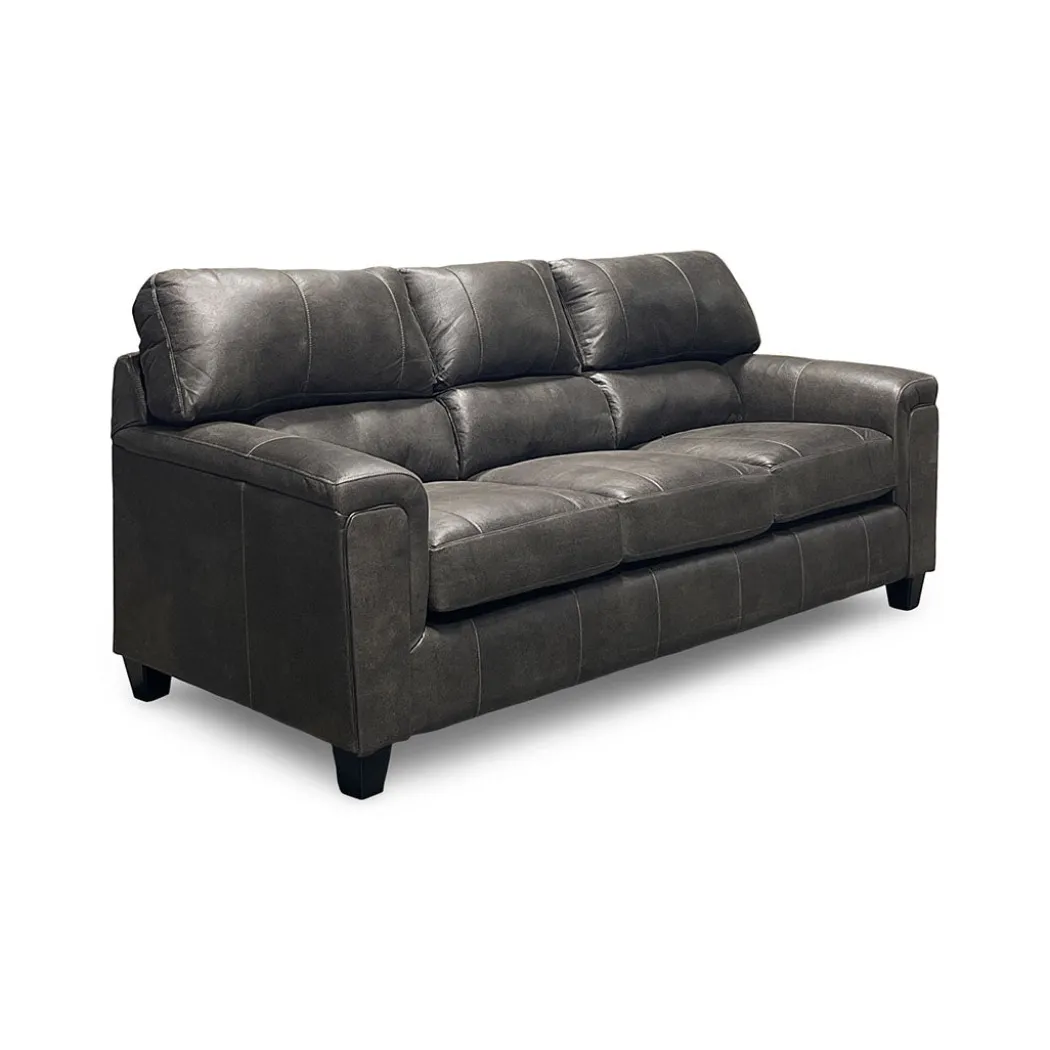 Safari Sofa