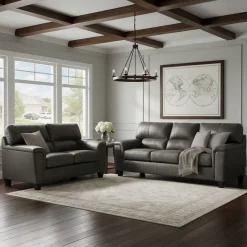 Safari Sofa