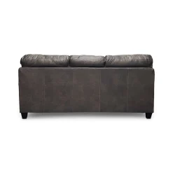 Safari Sofa