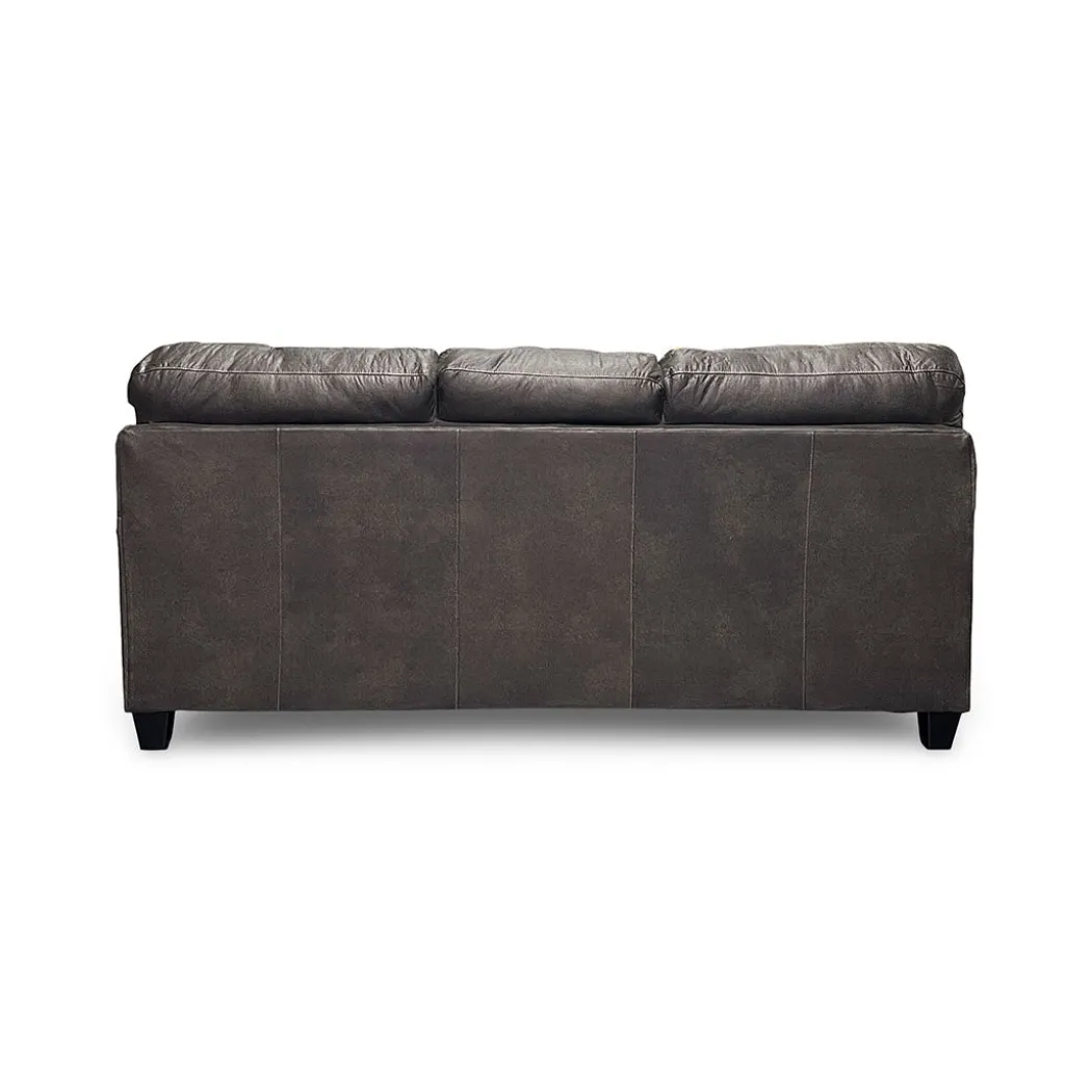 Safari Sofa