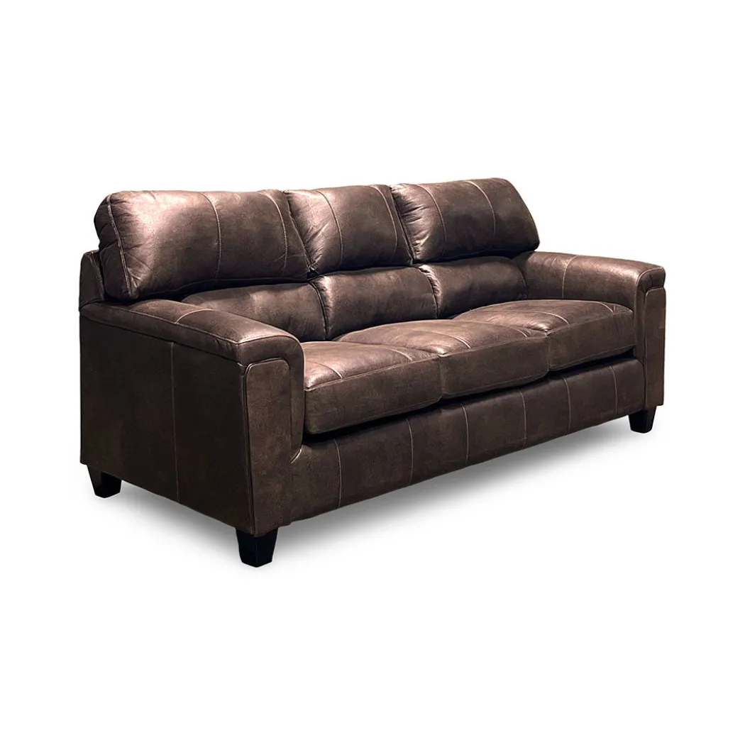 Safari Sofa