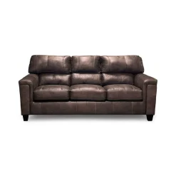 Safari Sofa and Loveseat