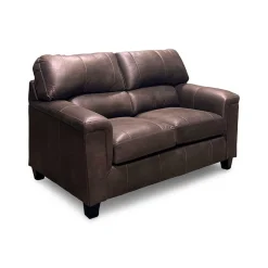 Safari Sofa and Loveseat