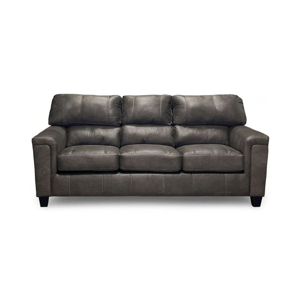 Safari Sofa and Loveseat