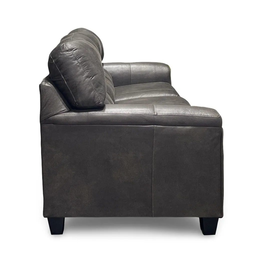 Safari Sofa and Loveseat
