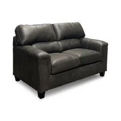 Safari Sofa and Loveseat
