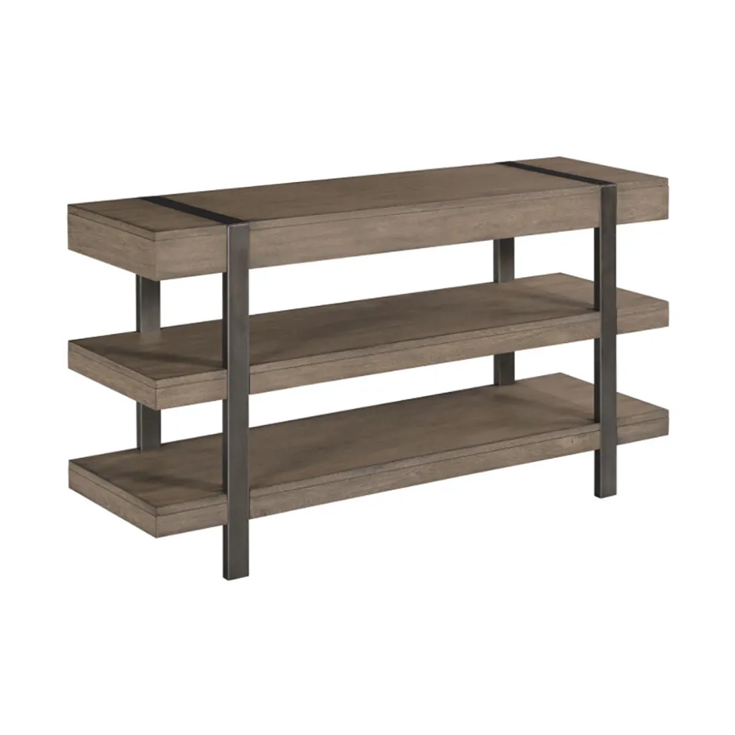 Sandler Console Table