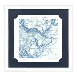 Savannah