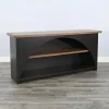 Savannah Console