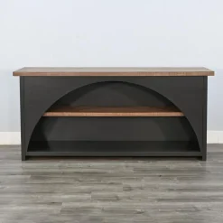 Savannah Console