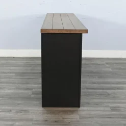Savannah Console