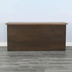 Savannah Console