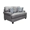 Savannah Loveseat