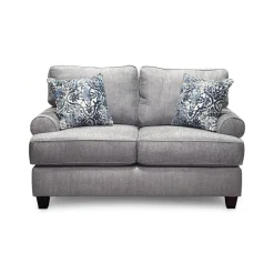 Savannah Loveseat