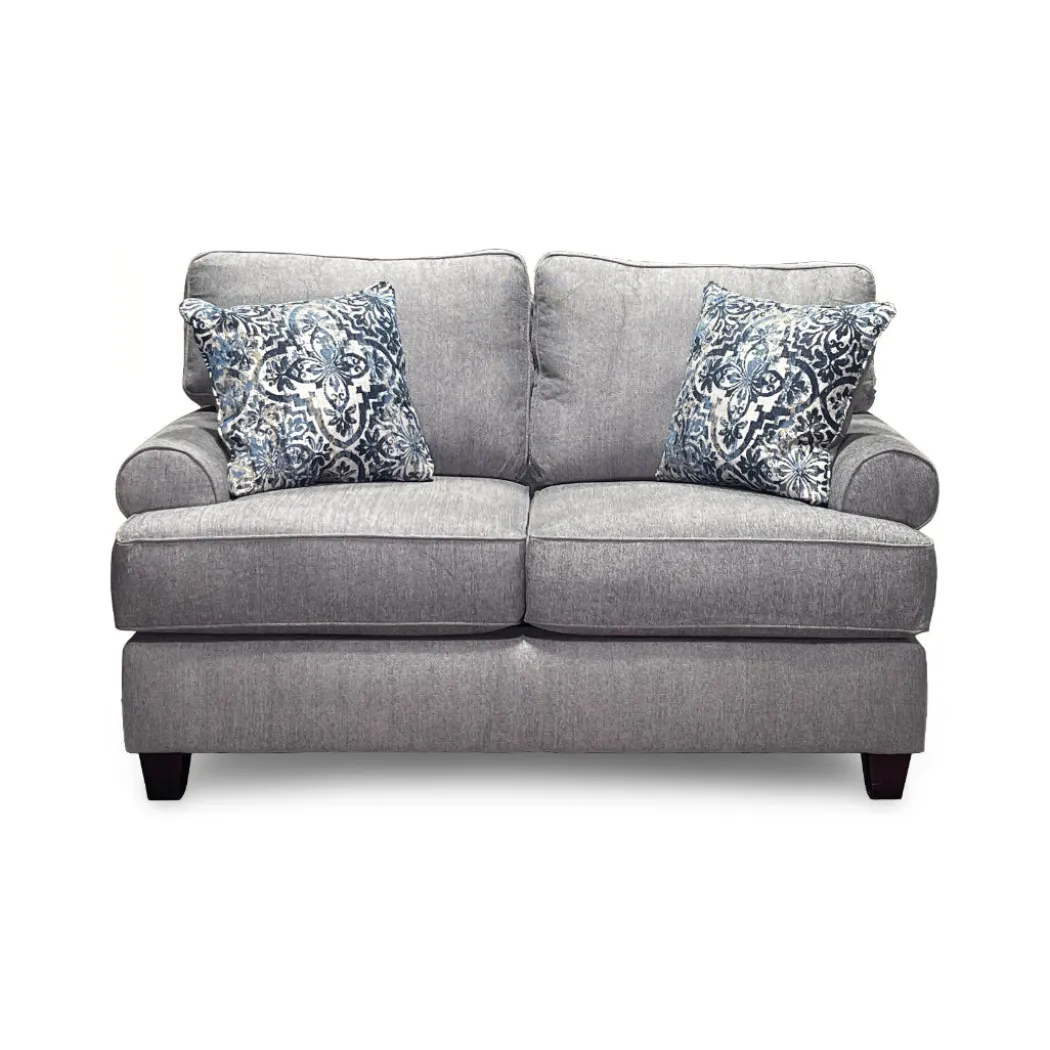 Savannah Loveseat