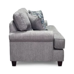 Savannah Loveseat