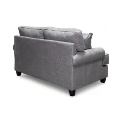 Savannah Loveseat