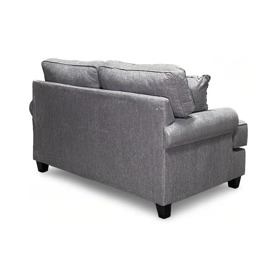 Savannah Loveseat