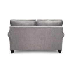 Savannah Loveseat