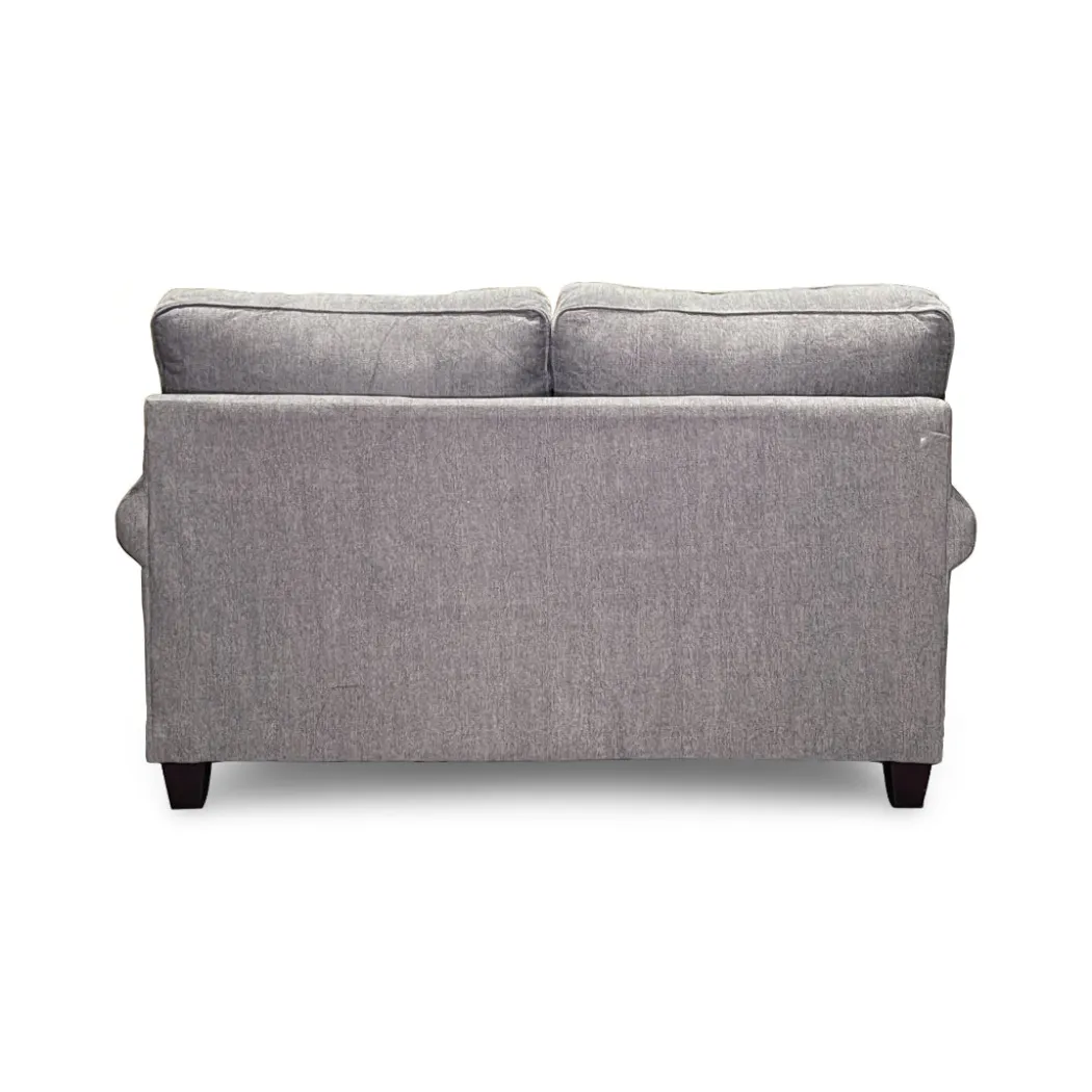 Savannah Loveseat