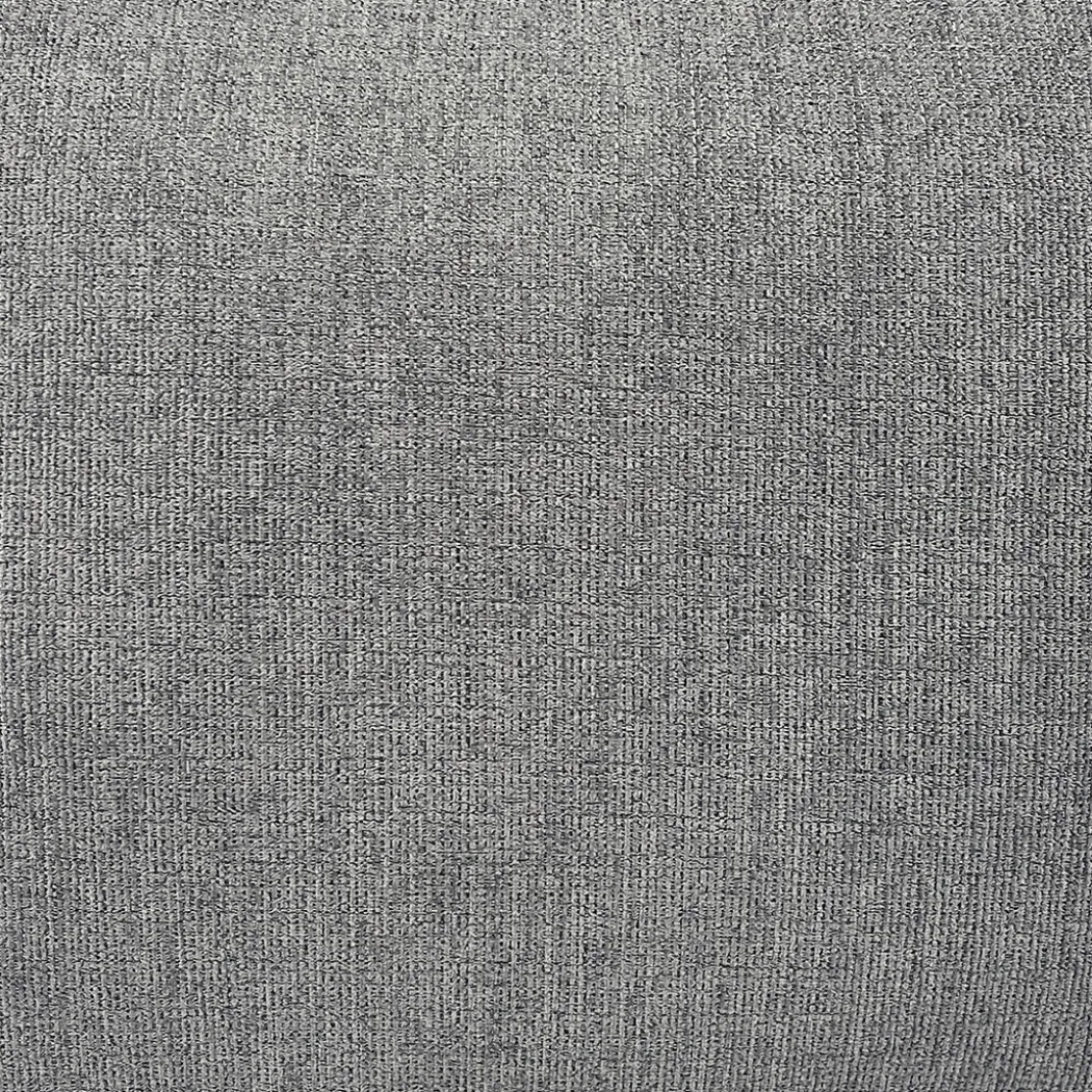 Savannah Loveseat