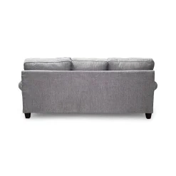Savannah Sofa
